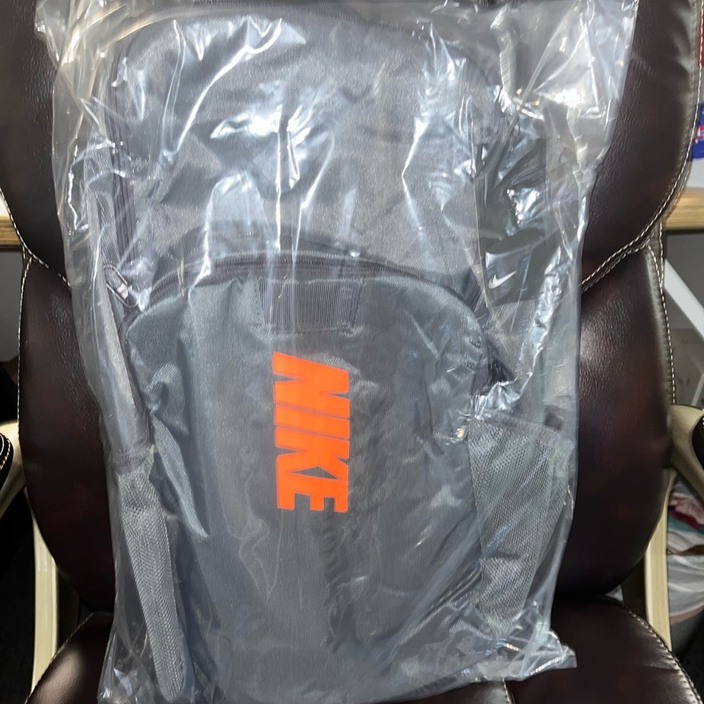 Nike Backpack - Picture 3 of 5